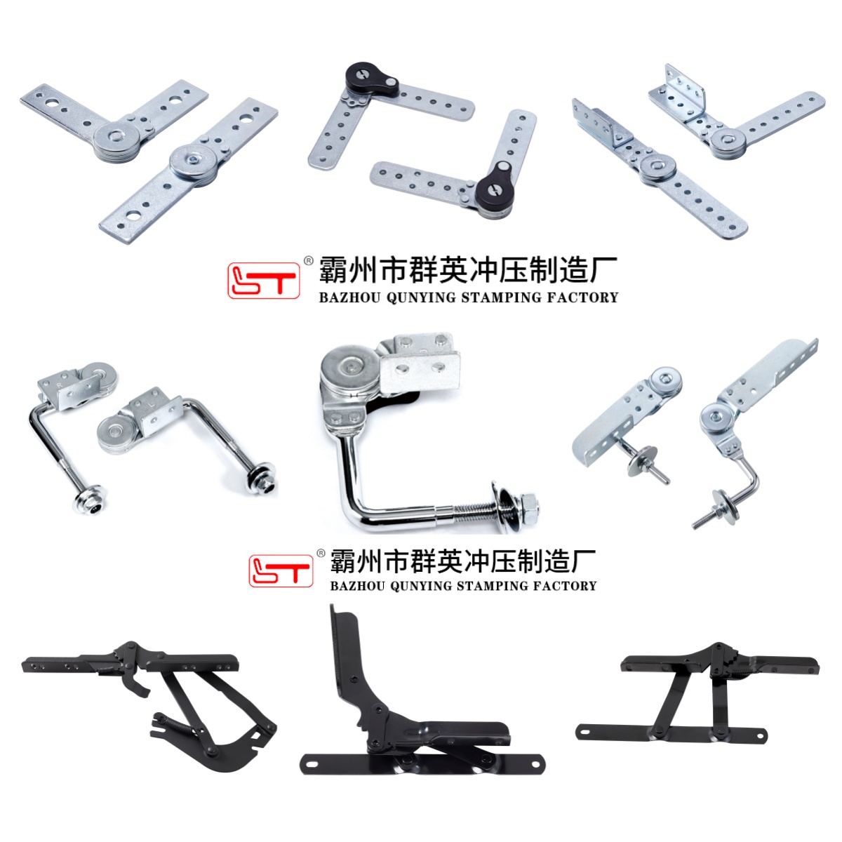 广安市家具结构件支持定制家具结构件 - 一站式服务